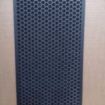 IMG_20231108_160705