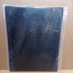 IMG_20231025_143156