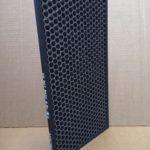 IMG_20231025_134552